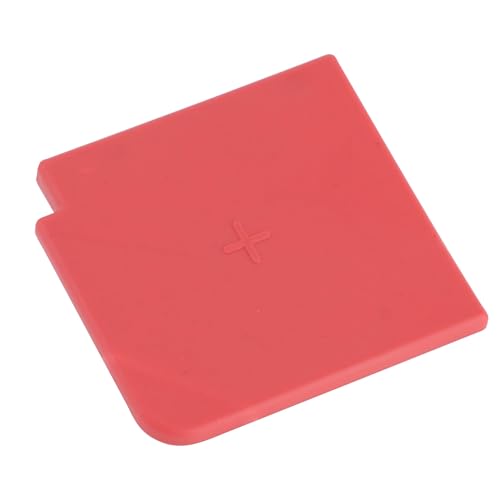 Rldym Positive Battery Terminal Cap A0015460835 for MERCEDES-BENZ CLA C117, BATTERY PLUS POLE CAP