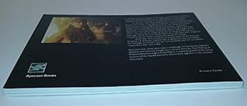 Paperback The Making of Richard Attenborough's Grey Owl Book