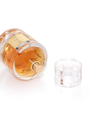 Fragrance World Cocktail Intense Ea De Parfum 100ml for Unisex cologen for Men & Women - Luxury Perfume - Image 4