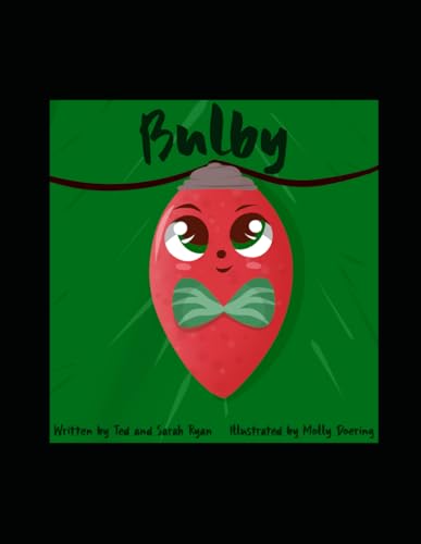 Bulby
