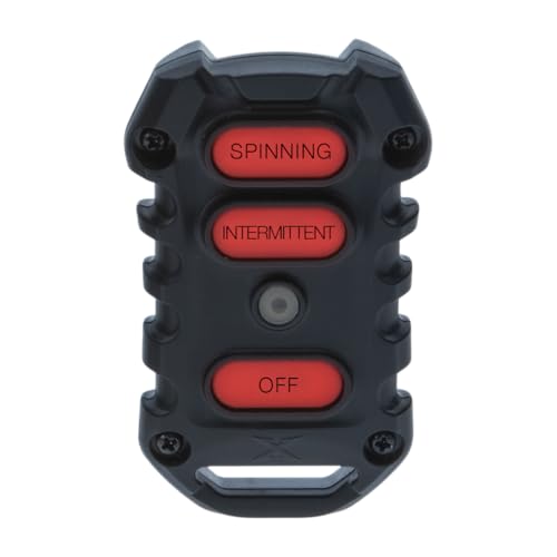 Avian X Powerflight Mallard Duck Decoy Universal Remote