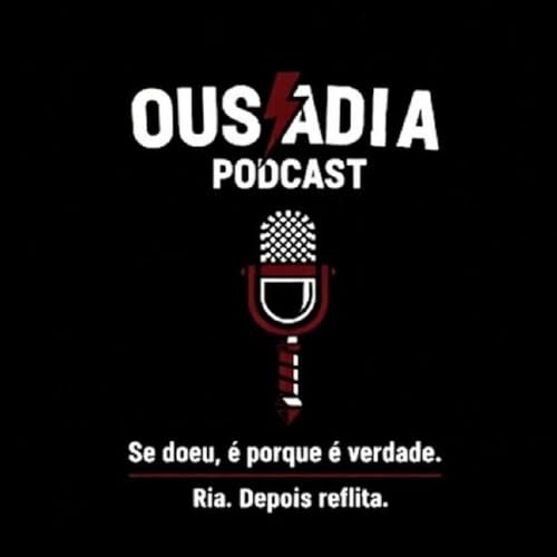 Sele&ccedil;&atilde;o Brasileira e o clima da Copa do Mundo 2026