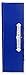 Jules Destrooper, Cookie Butter Crisp, 3.5-Ounce