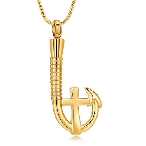 NXނjΑWG[كlbNXlԃybg̈ïDy_gl̂߂̃AlbNX-S[h