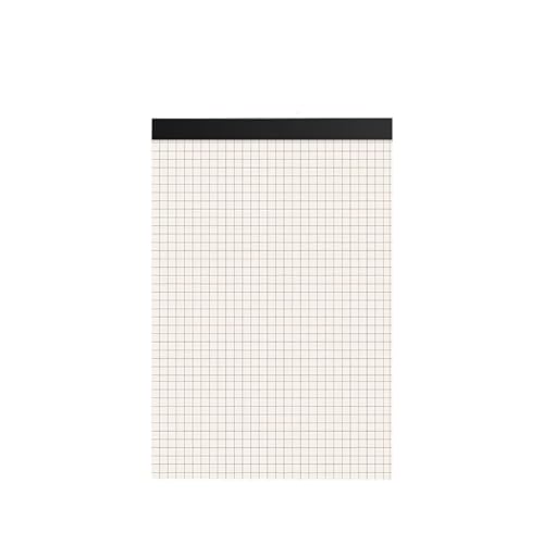 ȃpbh􂫕ᎆm[g}C_[邽߂̌rpbhpbhrOtm[gȏ