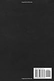 Zoom IMG-1 project planner womens i like