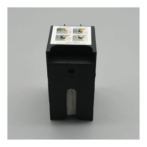 Boîte de maintenance T6715 pour WorkForce WF-4720 4730 et 3820 - Cartouche de rechange