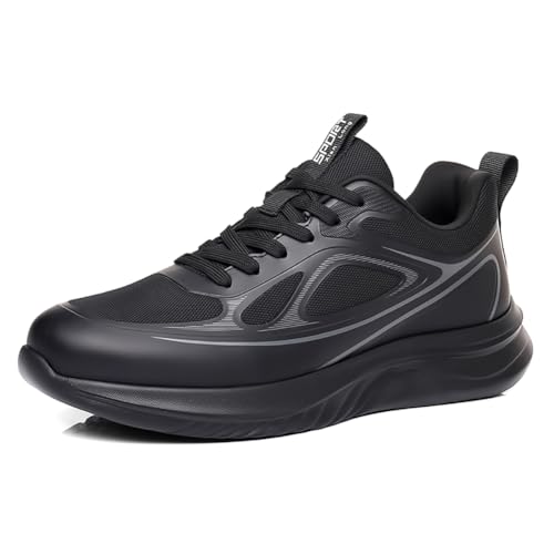 [SAKDKZO] gbLOV[Y Y h AEghA JWAC L fB[X  nCJbg  nCLO oRC y ~ LvV[Y ϖՐ Ռz (ubN, l, 24.0 cm, l, {̌C̃T