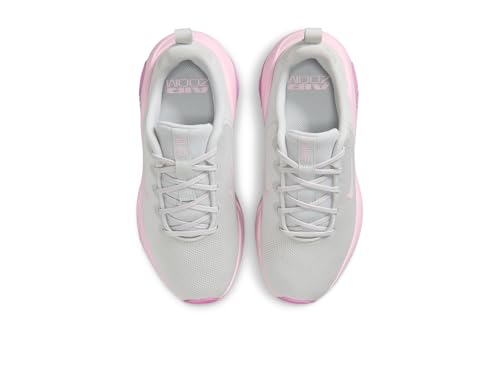 Image of Nike Women's Bella 7 Training /Workout Shoes