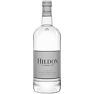 Amazon Hildon ヒルドン 発泡 750ml 12本 Hildon ヒルドン 炭酸水 通販