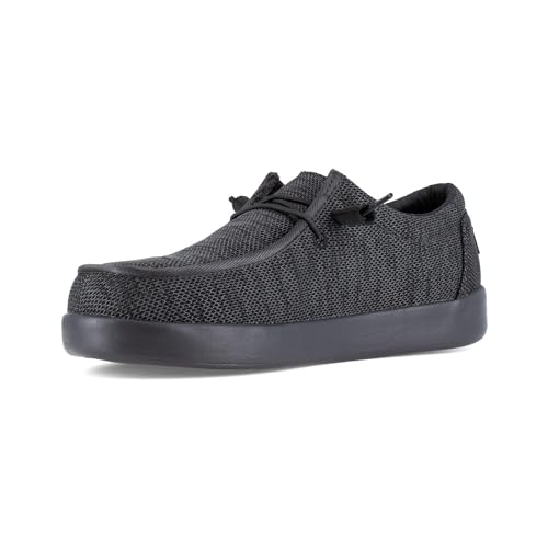 Image of Volcom Womens Chill