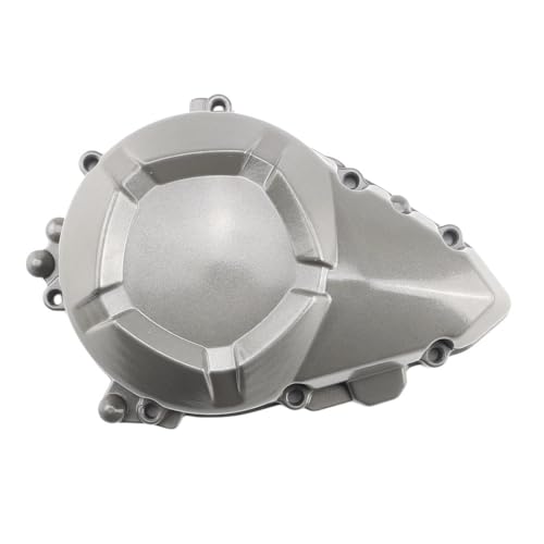 Capot protection moteur gauche pour Kawasaki Z800 2013-2018 carter stator