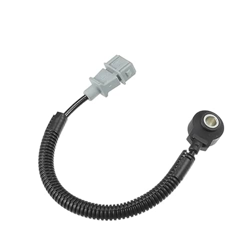 Capteur de cliquetis pour moteur de voiture Kia Magentis référence 3925037100