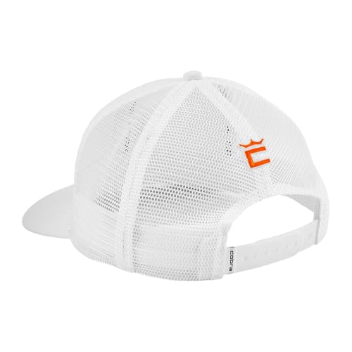 Image of Cobra Men's Cobra Strike Trucker