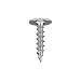 Rok Hardware 100 Pack #8 x 7/8