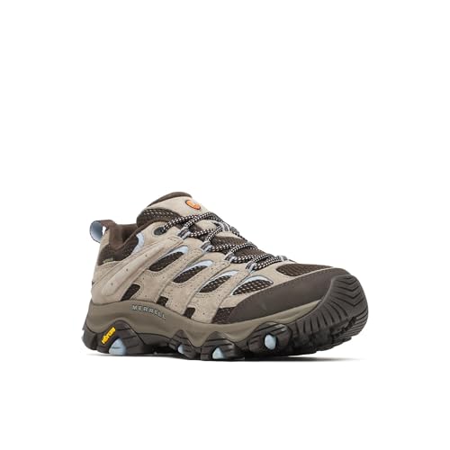 Image of Merrell Womens Moab 3