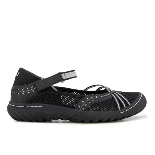 Image of JBU by Jambu Women's Maya Water Ready