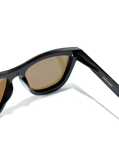 Image of Hawkers Sunglasses ONE HYBRID for men and women