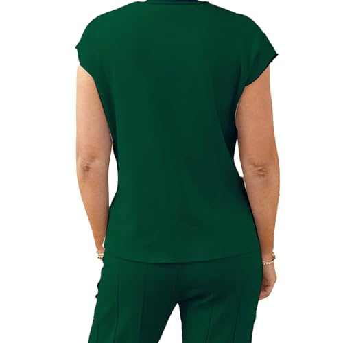 Consejos para Comprar Pantalones Dama los mejores 10. 9 Imagen adicional