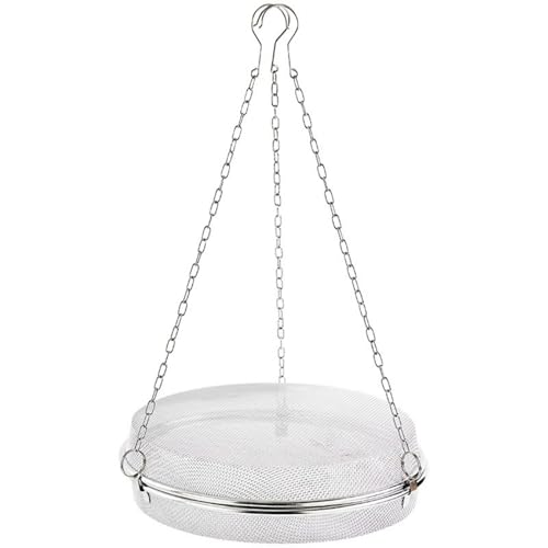 Qinaaiu XeX   JS   hCt[c oXPbg 2i XeX    銱 NH ۑH (傫)