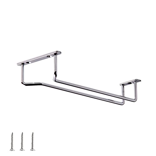 Ɩp COXz_[ ݂艺 COXbN OXnK[ OXz_[ [ 10C` (25cm) (Vo[)