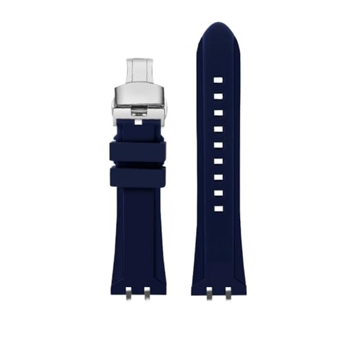 [ȓX] VR[SvXgbv 24 ~[gubNu[IWO[\bhJ[YvohVo[S[hRlN^t`[_[C(Blue-Silver)