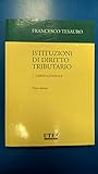 Utet Giuridica