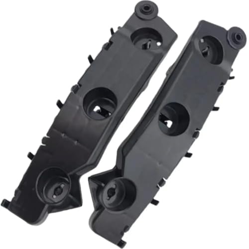 �o���p�[�u���P�b�g�z���_�[ Compatible With For Rogue 2021 2022 2023 OEM 622226RR0A 622236RA0A 2 �Ԃ̃t�����g�o���p�[�T�|�[�g�u���P�b�g�}�E���g�ƌ݊�������