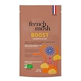 French Mush