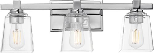 Return to product information