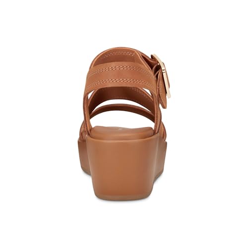 Image of Rockport Women's Anala