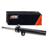 ATEC Germany