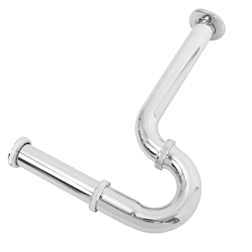 QUMIIRITY ���ʑ�p�X�e�����X���r���� U���^�h�L�V���N�p�C�v�����L�b�g �ǔr���Ή� ���ʏ� �L�b�`���z�Ǘp