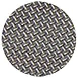 P212 Stainless Steel 0.500 Screen