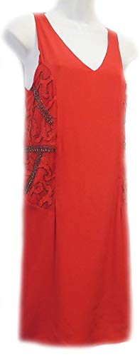 Vtg, stile retrò, anni '20, stile Gatsby, con