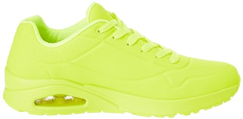 Image of Skechers Mens UNO - Stand ON AIR Casual Sneakers