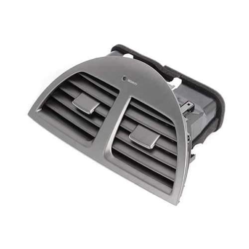 ԗp_bV{[hGAxg ɓK NTX Es350 2006 2007 2008 2009 2010 2011 J[GARo̓plO ԓCO(Modle 1)