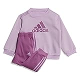 Los productos deportivos de la marca adidas están diseñados para que disfrutes de tu deporte favorito sin preocuparte de nada más que rendir al máximo