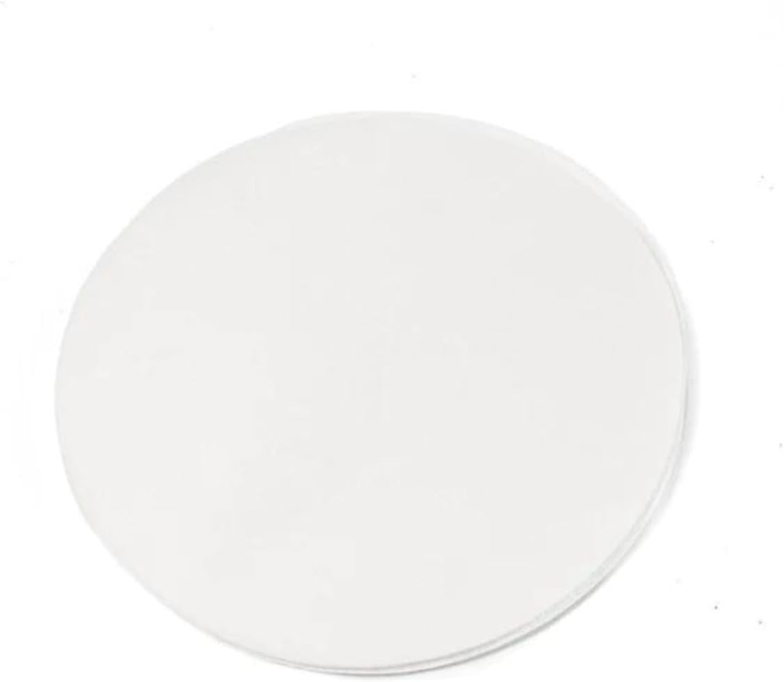 Yama Glass Paper Filters for CDM25