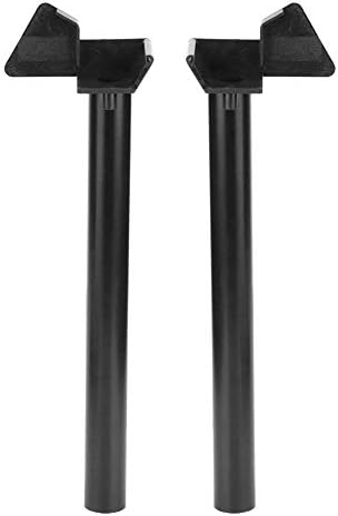 Atyhao Greenhouse Rainwater Gutter Water Butt Down Pipe Kit Drainage Downpipe Accessory Supplies Roofing Gutters Elbows