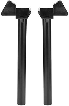 Atyhao Greenhouse Rainwater Gutter Water Butt Down Pipe Kit Drainage Downpipe Accessory Supplies Roofing Gutters Elbows