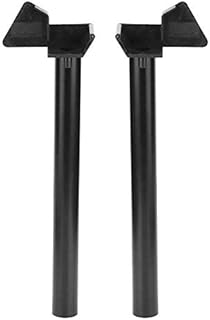 Atyhao Greenhouse Rainwater Gutter Water Butt Down Pipe Kit Drainage Dow...