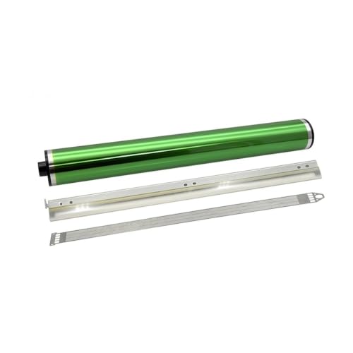 Tambour OPC avec lame pour Sharp MX 6240N 7040N et 8090N