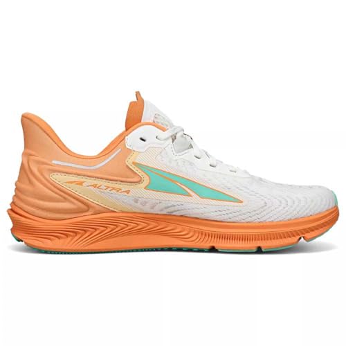Image of Altra Mens Torin 6