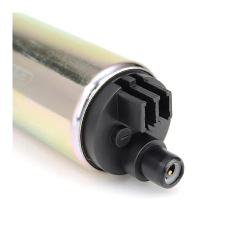 Bomba de combustible de gasolina TRX680 FGA FA680 recambio compatible para motocicleta 2