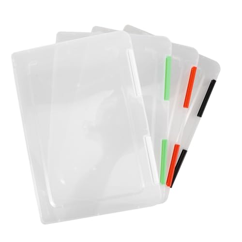 OSALADI 4@\[{bNX vX`bN J[hz_[ؖ ʐ^ [̐ɕ֗ ^щ\ȃt@CP[X pΉ