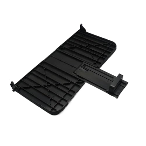 Conjunto bandeja de papel RC2-1234 de alta resistencia para impresoras láser P1102w P1006
