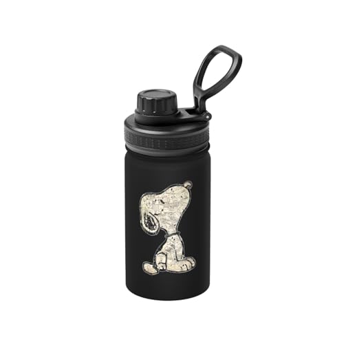  XeX{g Xk[s[ (44) }O{g ^u[ @r  L[nht ^ѕ֗ RpNg ۉۗ 350ml