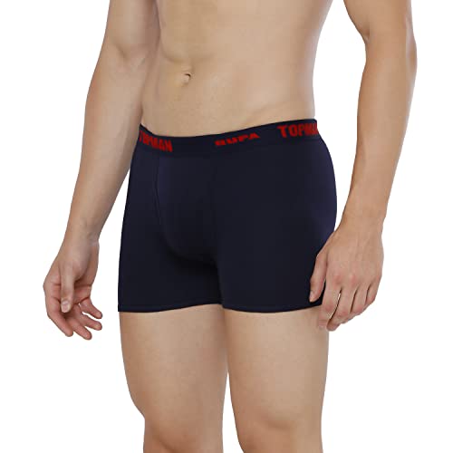 Image of Rupa Cotton Men Underwear