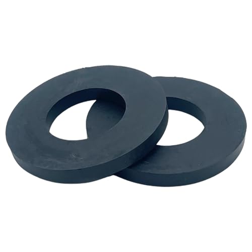 TIGRE BLANC gbv}EgubV tBAbg500 tBAbg 500 595 695 Aog o[Xy[T[ TXyV  ubN